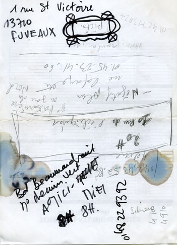 51